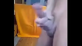 18 years old garl x video