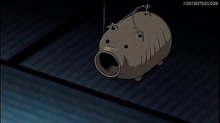 beurette annissa