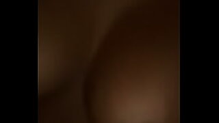 anal tips