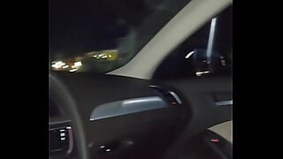 18 year boy fucking a big girl