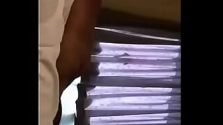 kababalaghan sa simenteryo