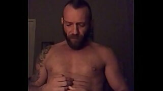 17 18 years old hot sex videos