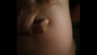 comendo a novinha de aparelho