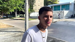 18virnig com