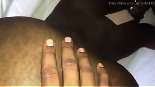 10 sal ka larki ka sixx com