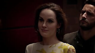 18 age sex xxx full videos hd