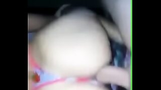 18 trying anal