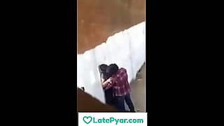18 year anal