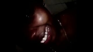 1st time sister