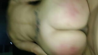 18 bbc