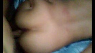 1st time sex open the teens