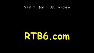 1031 mia khalifa muslim babe jerks off bbc for sciene on loop xnxx com 17 may 2020