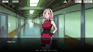 anal broken