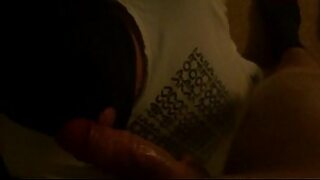 18 year old fucks 48 year old in