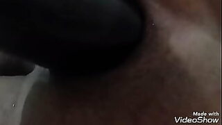 anal insert extrem