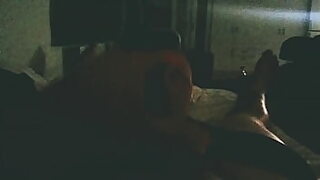 aunty hidden cam
