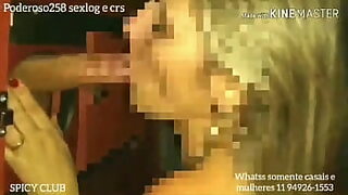 14 sal ke like or 18 sal a lka xx video