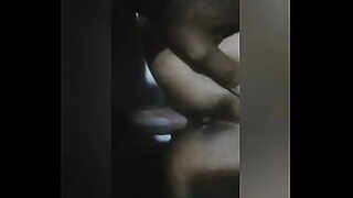 10 sall xxxcom boor com galls
