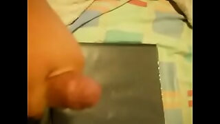 anal drip