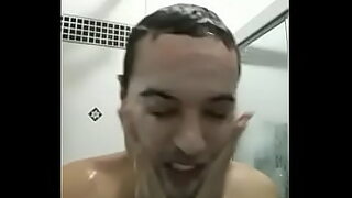 as novinhas fazendo video pelada de sao paulo