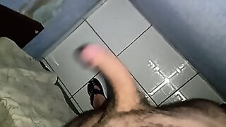 1001 indian desi darji fucked extremely hard your priya clear hindi audio xvideos com 11 dec 2020