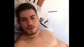 18 hd porn