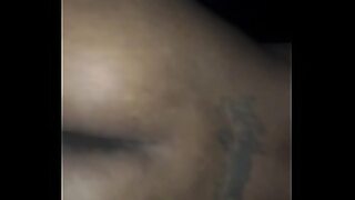 18 not hairy boy h