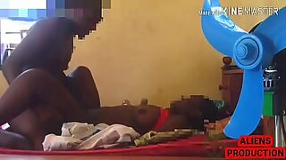 18 year old girls first time pron