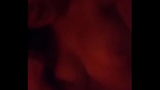 18 year old cute boy took his step mother to the hotel room and fucked her hard with %e0%a5%a7%e0%a5%ae %e0%a4%b8%e0%a4%be%e0%a4%b2 %e0%a4%95%e0%a5%87 %e0%a4%b9%e0%a4%b0%e0%a4%be%e0%a4%ae%e0%a5%80