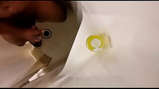pajas corridas