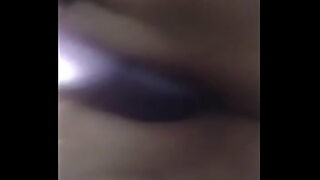 ava adams xxxx video