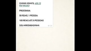 2013 ketahuan coli sama pembantu malah ajak ngewe