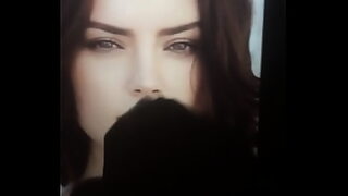 amy reid pmv