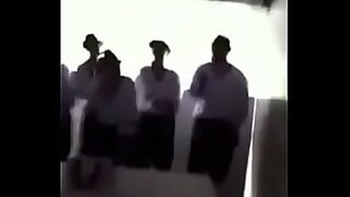 18 porn hd