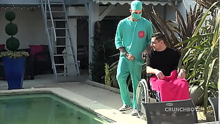 18 year oldfuck while screaming
