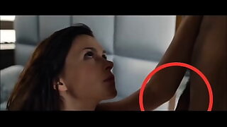 2023 xnxx dani