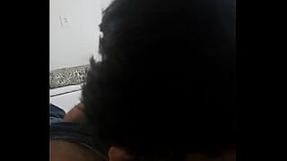 anal brasil