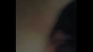 10 sall xxxcom boor com galls