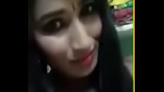 aunt caught hidden