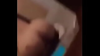 18 year old big black dick
