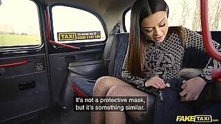 18 year old son and 30 year old mother