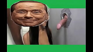 18 e y
