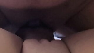 18 year old girl hard