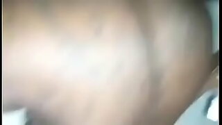 analy sexy