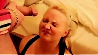 18 yo dick in e cheese parking lot
