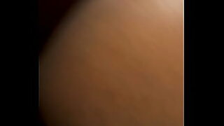 13 inch dick