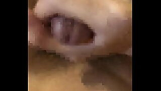 18 year gir sex by boy