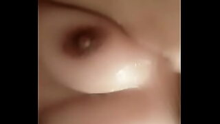 10 y