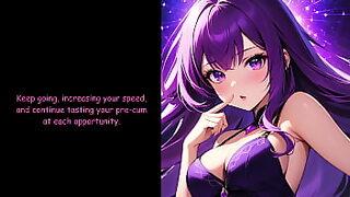 ageplay joi