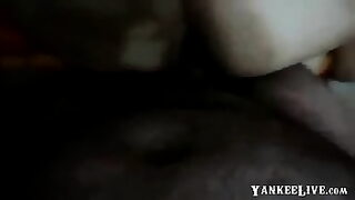 actress hidden cam